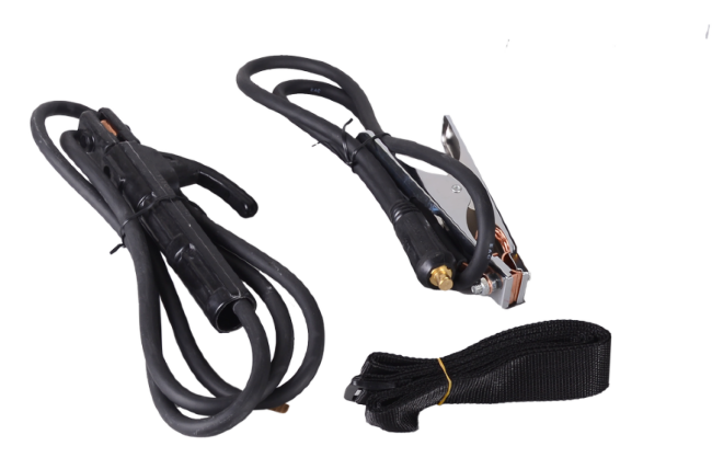 Сварочный аппарат инверторный РЕСАНТА САИ-220T LUX