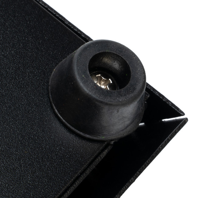 Педаль управления для ITIG-200 ACDC Mix Pulse Denzel Педаль управления для ITIG-200 ACDC Mix Pulse Denzel