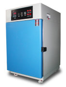 Высокотемпературная климатическая камера SGT-1000B-LG