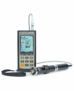 Измеритель прочности бетона ОНИКС-2.5 (вер.1)