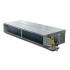 DF-1400T4/L