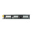 DF-1400T4/L