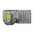 DF-1400T4/L