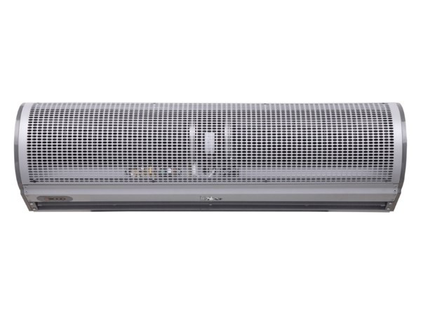 RZ-30609 DM2N