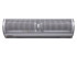 RZ-30609 DM2N