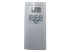RZ-30609 DM2N