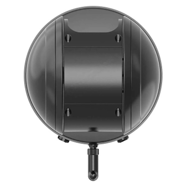 Тепловизионная камера для наблюдения iRay M6T-25 Тепловизионная камера для наблюдения iRay M6T-25