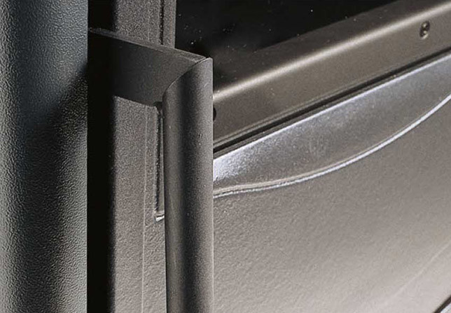 La Nordica Rossella Plus Forno EVO Liberty PЕ (бежевый)