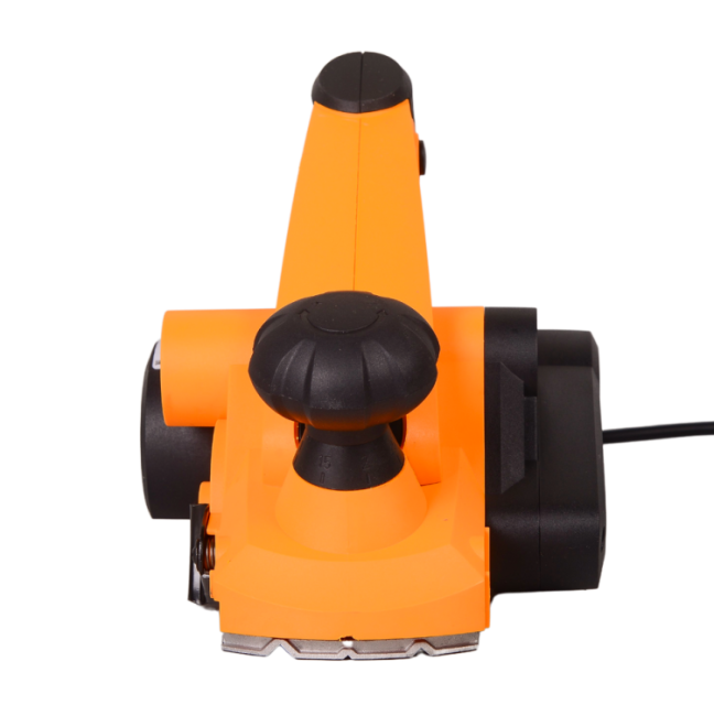 Электрический рубанок ВИХРЬ Р-82СТ (со станиной)