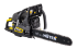 Бензопила HUTER BS-2300М