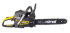 Бензопила HUTER BS-2300М
