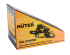 Бензопила HUTER BS-2300М