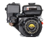 Двигатель бензиновый GE-170F-20 HUTER
