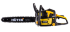 Бензопила Huter BS-6218