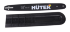 Бензопила Huter BS-6218
