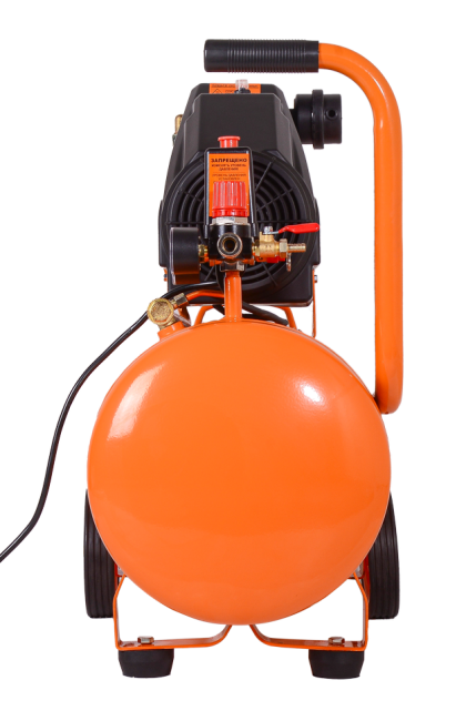 Компрессор Вихрь КП-195/50