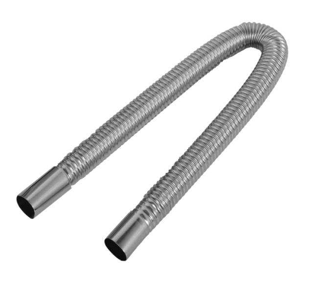 Тепловая дизельная пушка непрямого нагрева ТДПН-8000-12/220В Ресанта