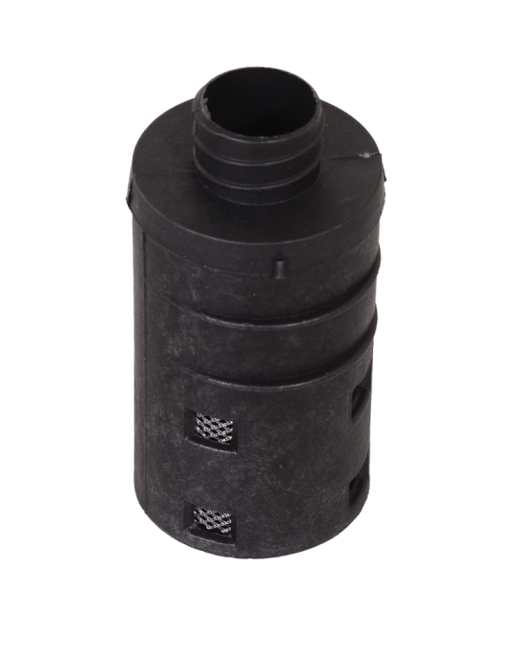 Тепловая дизельная пушка непрямого нагрева ТДПН-8000-12/220В Ресанта