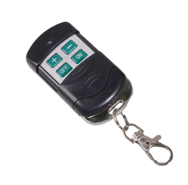 Тепловая дизельная пушка непрямого нагрева ТДПН-8000-12/220В Ресанта