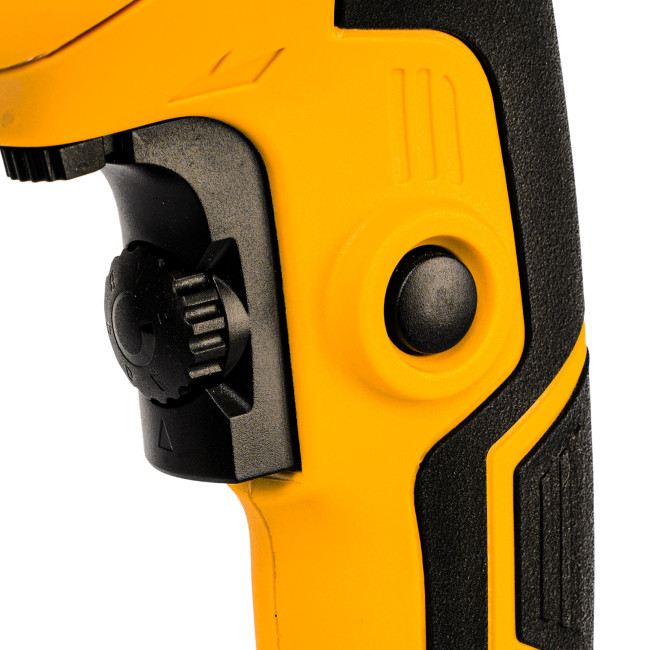 Перфоратор электрический RH-750-24, SDS-plus, 750 Вт, 2.5 Дж, 3 режима Denzel Перфоратор электрический RH-750-24, SDS-plus, 750 Вт, 2.5 Дж, 3 режима Denzel