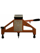 Измеритель натяжения ДО-80П-МГ4 Измеритель натяжения ДО-80П-МГ4