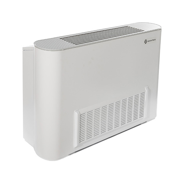 DF-350UDBE/L DF-350UDBE/L