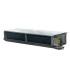 DF-028URT3/K