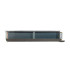 DF-028URT3/K