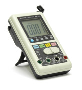 Мультиметр АМ-1081