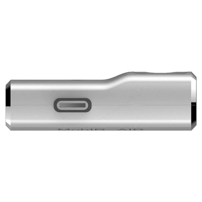 Тепловизор Guide MobIR Air