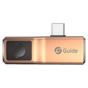 Тепловизор Guide MobIR Air Тепловизор Guide MobIR Air