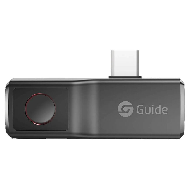Тепловизор Guide MobIR Air