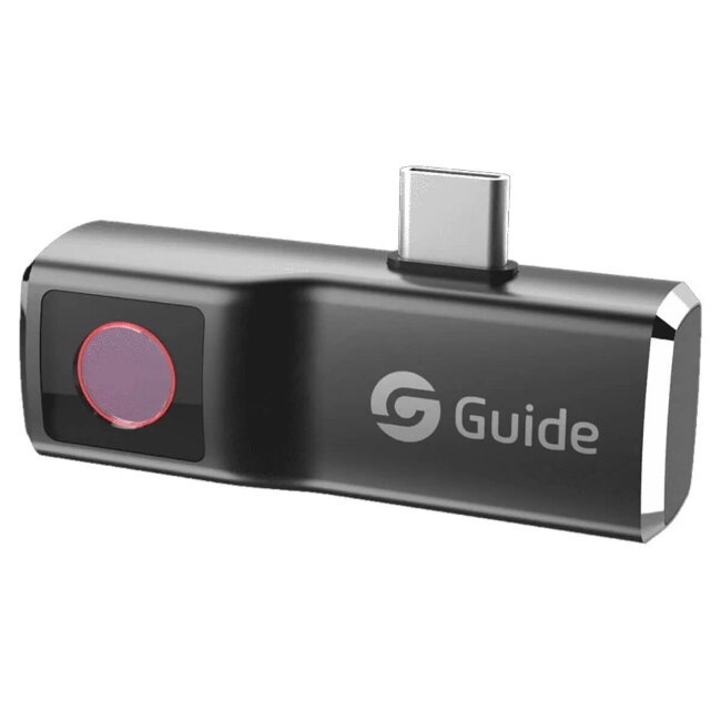 Тепловизор Guide MobIR Air
