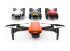 Квадрокоптер Autel Evo Nano+ Standard Package