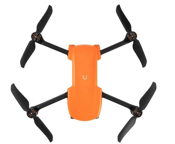 Квадрокоптер Autel Evo Nano+ Standard Package