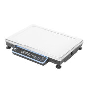 Весы МК-3.2-А20-2