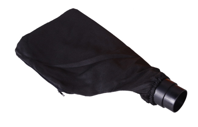 Ленточная шлифмашина ВИХРЬ ЛШМ-75/900