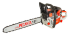 Бензопила Ресанта БП-4518
