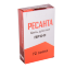 Бензопила Ресанта БП-4518
