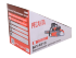 Бензопила Ресанта БП-4518