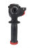 Перфоратор Ресанта П-800-3,4А