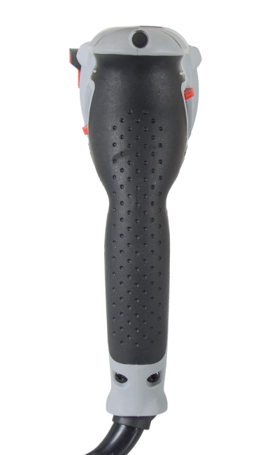 Перфоратор Ресанта П-800-3,4А