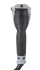 Перфоратор Ресанта П-800-3,4А
