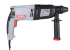 Перфоратор Ресанта П-800-3,4А