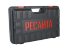 Перфоратор Ресанта П-800-3,4А