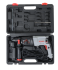 Перфоратор Ресанта П-800-3,4А