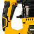 Перфоратор электрический RHV-1100-26, SDS-plus, 1100 Вт, 4 Дж, 3 режима Denzel