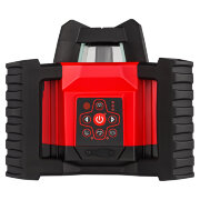 Ротационный нивелир RGK SP-312 Ротационный нивелир RGK SP-312