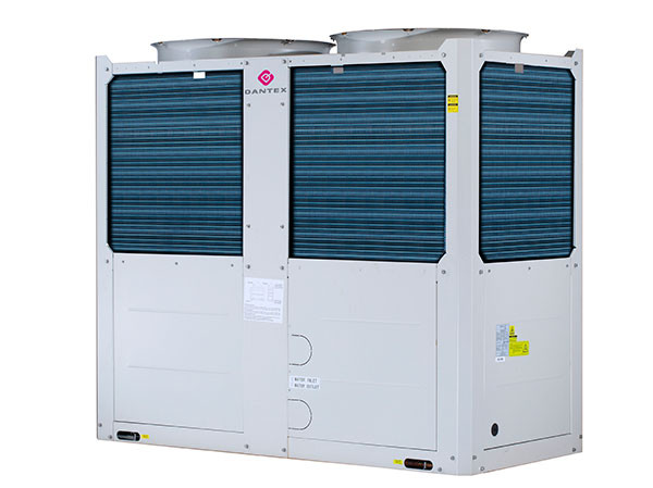 DN-075HVB/SG