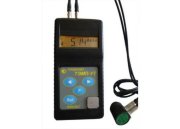 Толщиномер ТЭМП-УТ1